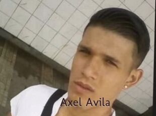 Axel_Avila