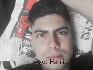 Axel_Harris