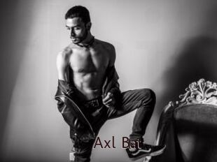 Axl_Bat