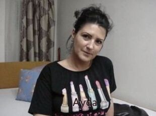 Ayda_