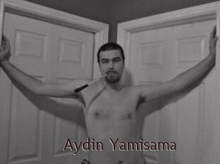 Aydin_Yamisama