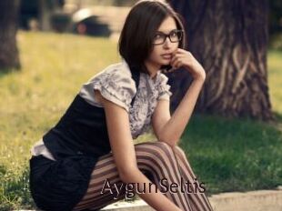 AygunSeltis