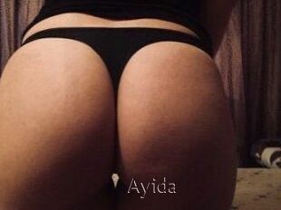 Ayida