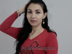 AyleenReagann