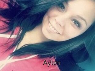 Aylen_