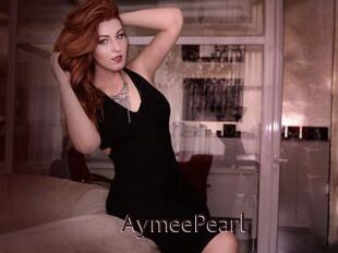 AymeePearl