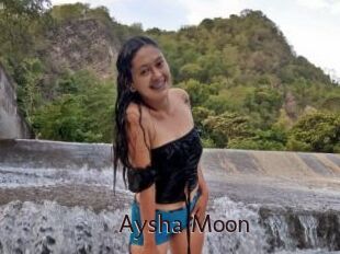 Aysha_Moon