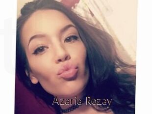 Azaria_Rozay