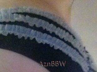 AznBBW