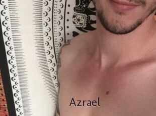 Azrael