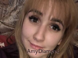 _AmyDiamond