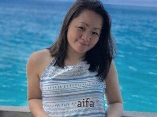 _aifa_