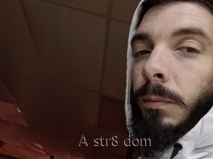 A_str8_dom