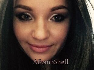 ABombShell