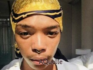AQuelle