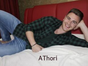 AThori