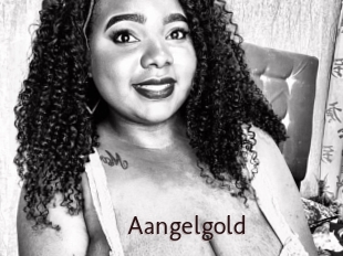 Aangelgold