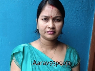 Aarav93pooja