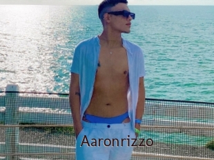 Aaronrizzo