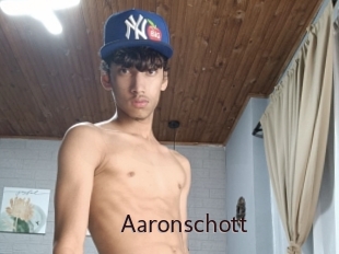 Aaronschott