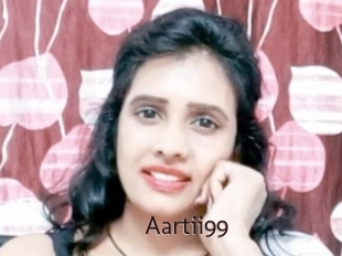 Aartii99