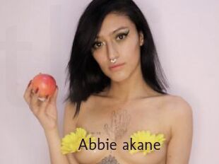 Abbie_akane