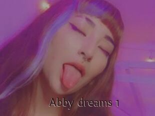 Abby_dreams_1