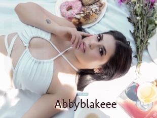 Abbyblakeee