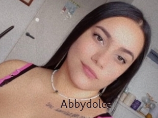 Abbydolce