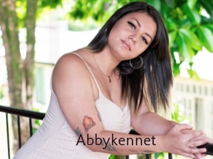 Abbykennet