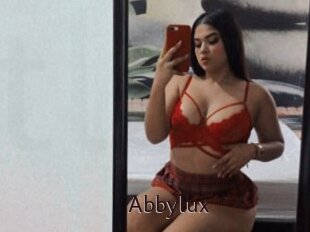 Abbylux