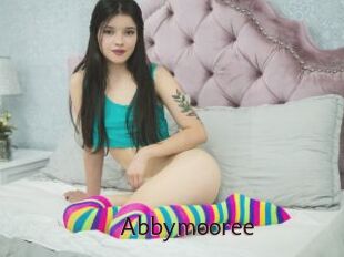 Abbymooree