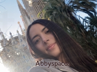 Abbyspaces