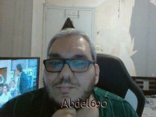 Abdel690