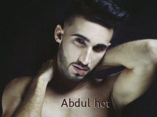 Abdul_hot