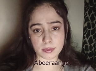 Abeeraangel