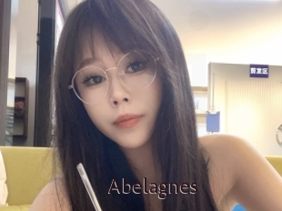 Abelagnes