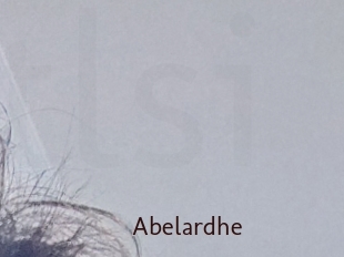 Abelardhe