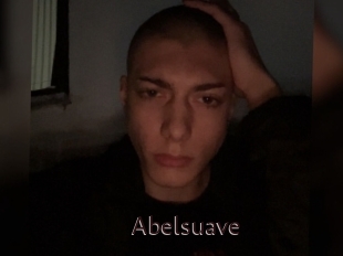 Abelsuave