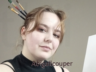 Abigailcouper