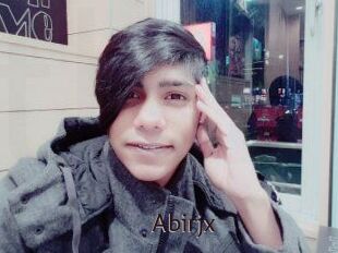 Abirjx