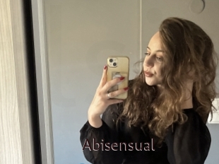 Abisensual