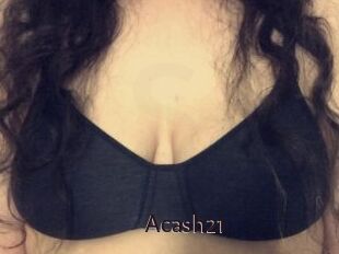 Acash21