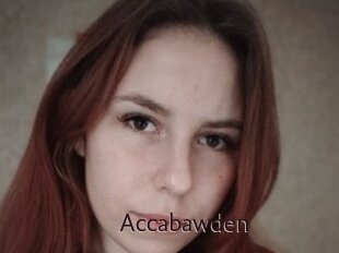 Accabawden