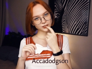 Accadodgson