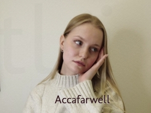 Accafarwell
