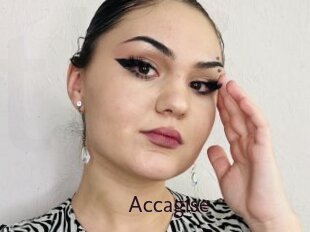 Accagise