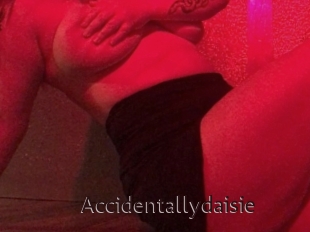 Accidentallydaisie