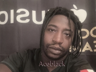 Aceblack