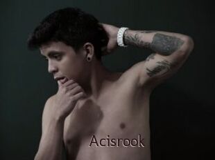 Acisrook